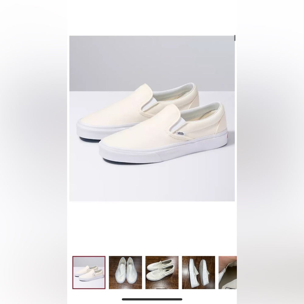 BUNDLE DEAL